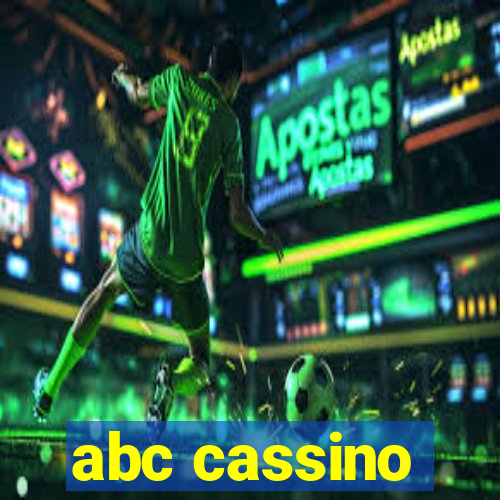 abc cassino